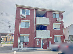 ＩＳＨＩＫＡＷＡ　ＨＩＬＬＳ　IX