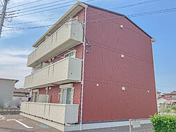 ＩＳＨＩＫＡＷＡ　ＨＩＬＬＳ　IX