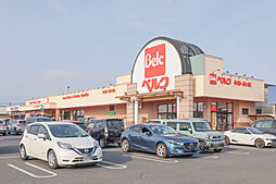 ＩＳＨＩＫＡＷＡ　ＨＩＬＬＳ　IX