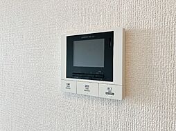 図面と現状に相違がある場合には現状を優先