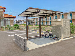 ＩＳＨＩＫＡＷＡ　ＨＩＬＬＳ　IX