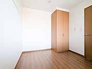 図面と現状に相違がある場合には現状を優先
