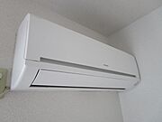 図面と現状に相違がある場合には現状を優先