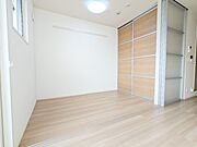 図面と現状に相違がある場合には現状を優先