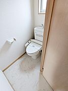 図面と現状に相違がある場合には現状を優先