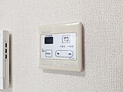 図面と現状に相違がある場合には現状を優先