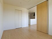 図面と現状に相違がある場合には現状を優先