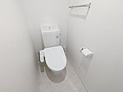 図面と現状に相違がある場合には現状を優先