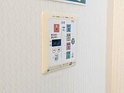 図面と現状に相違がある場合には現状を優先