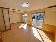 図面と現状に相違がある場合には現状を優先