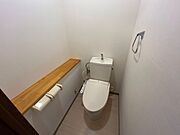図面と現状に相違がある場合には現状を優先