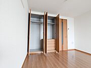 図面と現状に相違がある場合には現状を優先