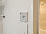 図面と現状に相違がある場合には現状を優先