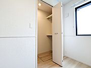 図面と現状に相違がある場合には現状を優先