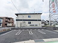 群馬県伊勢崎市山王町：物件画像／LIXIL不動産ショップ　コガネイハウジング株式会社　前橋店