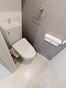 図面と現状に相違がある場合には現状を優先