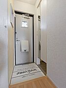 図面と現状に相違がある場合には現状を優先