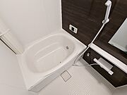 図面と現状に相違がある場合には現状を優先