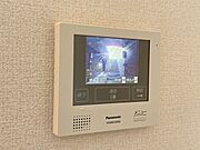 図面と現状に相違がある場合には現状を優先