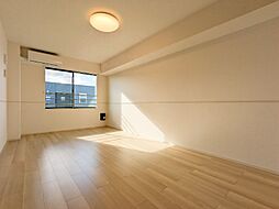 図面と現状に相違がある場合には現状を優先