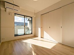 図面と現状に相違がある場合には現状を優先