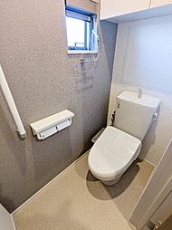 図面と現状に相違がある場合には現状を優先