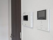 図面と現状に相違がある場合には現状を優先