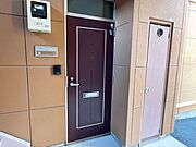 図面と現状に相違がある場合には現状を優先