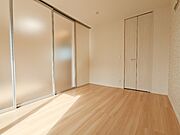 図面と現状に相違がある場合には現状を優先