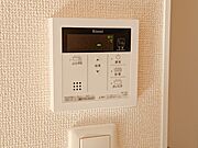 図面と現状に相違がある場合には現状を優先