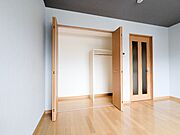 図面と現状に相違がある場合には現状を優先
