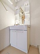 図面と現状に相違がある場合には現状を優先