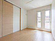 図面と現状に相違がある場合には現状を優先