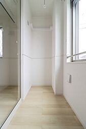 図面と現状に相違がある場合には現状を優先