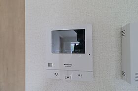群馬県高崎市島野町（賃貸アパート2K・1階・36.96㎡） その16