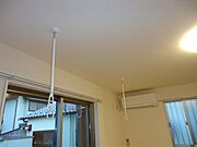図面と現状に相違がある場合には現状を優先