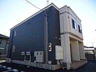 群馬県前橋市稲荷新田町：物件画像／LIXIL不動産ショップ　コガネイハウジング株式会社　前橋店