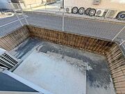 図面と現状に相違がある場合には現状を優先
