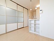 図面と現状に相違がある場合には現状を優先
