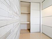 図面と現状に相違がある場合には現状を優先