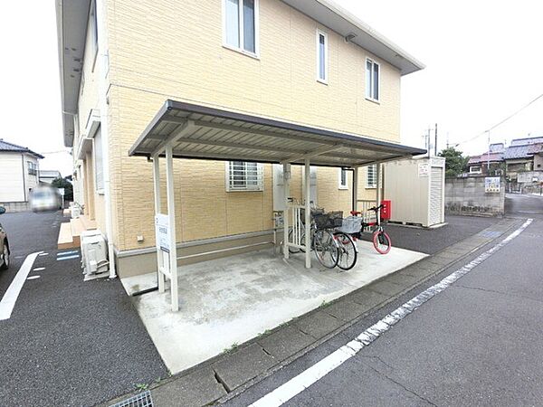 apartment 群馬県高崎市剣崎町
剣崎町の賃貸情報を見る
物件地図