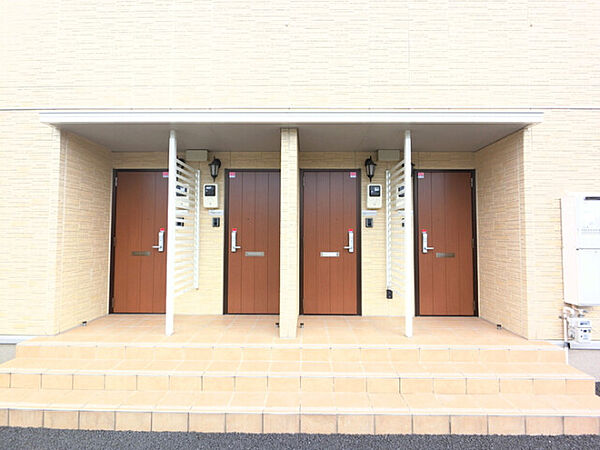 apartment 群馬県高崎市剣崎町
剣崎町の賃貸情報を見る
物件地図