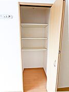 図面と現状に相違がある場合には現状を優先