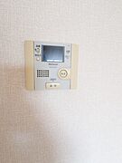 図面と現状に相違がある場合には現状を優先