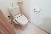 図面と現状に相違がある場合には現状を優先
