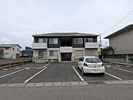 群馬県伊勢崎市茂呂町2丁目：物件画像／LIXIL不動産ショップ　コガネイハウジング株式会社　前橋店