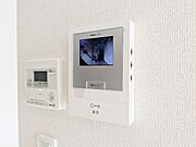 図面と現状に相違がある場合には現状を優先