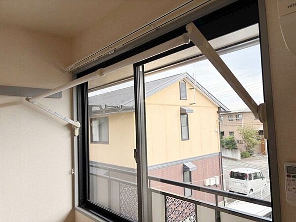 apartment 群馬県高崎市石原町
石原町の賃貸情報を見る
物件地図