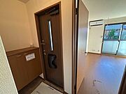 図面と現状に相違がある場合には現状を優先