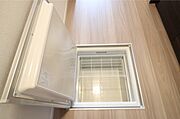 図面と現状に相違がある場合には現状を優先